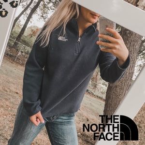 The North Face Pullover